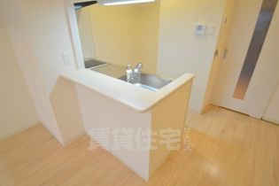 空室11件 フィールドライト新大阪 の賃貸 大阪府大阪市淀川区 賃貸ex 空室11件 フィールドライト新大阪 の賃貸 大阪府大阪市淀川区 賃貸ex