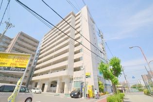 空室13件 フィールドライト新大阪 304の賃貸マンション 大阪府大阪市淀川区 賃貸ex No 空室13件 フィールドライト新大阪 304の賃貸マンション 大阪府大阪市淀川区 賃貸ex No