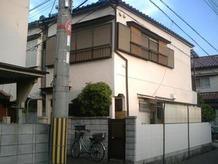 一戸建て 借家を含む伊丹市 兵庫県 の賃貸 賃貸マンション アパート 賃貸スモッカ 対象者全員に家賃1か月分キャッシュバック 一戸建て 借家を含む伊丹市 兵庫県 の賃貸 賃貸マンション アパート 賃貸スモッカ 対象者全員に家賃1か月分キャッシュバック