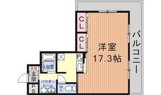 事務所 Soho可を含む南草津駅の賃貸 賃貸マンション アパート 賃貸スモッカ 対象者全員に家賃1か月分キャッシュバック