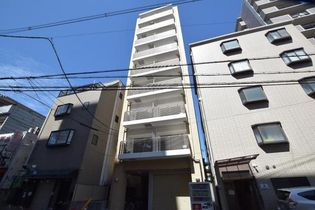 大阪市住吉区苅田でペット可の賃貸物件を探す 大阪府 賃貸スモッカ