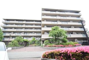 大阪府茨木市竹橋町の賃貸マンション