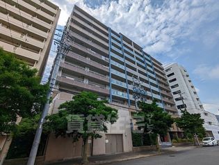 1K・山王 徒歩7分・駐車場あり・インターネット対応の賃貸