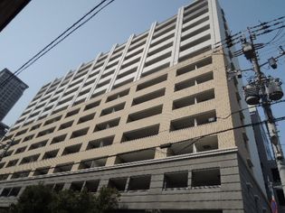 賃貸スモッカ プレミアム南堀江 jr難波駅 大阪市西区南堀江 の賃貸マンション 対象者全員に家賃1か月分キャッシュバック 賃貸スモッカ プレミアム南堀江 jr難波駅 大阪市西区南堀江 の賃貸マンション 対象者全員に家賃1か月分キャッシュバック