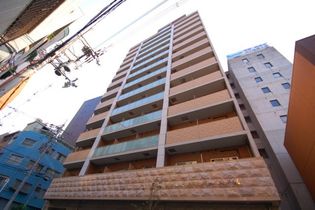 大阪市中央区本町橋の賃貸物件一覧 大阪府 賃貸スモッカ 大阪市中央区本町橋の賃貸物件一覧 大阪府 賃貸スモッカ