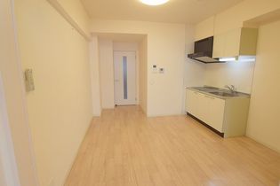 空室10件 フィールドライト新大阪 の賃貸マンション 大阪府大阪市淀川区 賃貸ex No 空室10件 フィールドライト新大阪 の賃貸マンション 大阪府大阪市淀川区 賃貸ex No