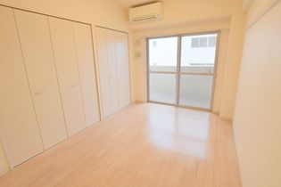 空室10件 フィールドライト新大阪 の賃貸マンション 大阪府大阪市淀川区 賃貸ex No 空室10件 フィールドライト新大阪 の賃貸マンション 大阪府大阪市淀川区 賃貸ex No