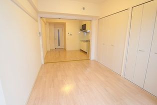 空室10件 フィールドライト新大阪 の賃貸マンション 大阪府大阪市淀川区 賃貸ex No 空室10件 フィールドライト新大阪 の賃貸マンション 大阪府大阪市淀川区 賃貸ex No