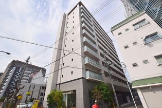 空室10件 フィールドライト新大阪 の賃貸マンション 大阪府大阪市淀川区 賃貸ex No 空室10件 フィールドライト新大阪 の賃貸マンション 大阪府大阪市淀川区 賃貸ex No