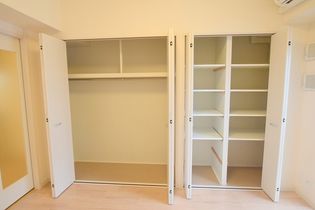 空室10件 フィールドライト新大阪 の賃貸マンション 大阪府大阪市淀川区 賃貸ex No 空室10件 フィールドライト新大阪 の賃貸マンション 大阪府大阪市淀川区 賃貸ex No