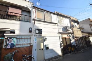 大阪市阿倍野区の一戸建て 借家賃貸 賃貸ex 対象者全員に家賃1か月分キャッシュバック 大阪市阿倍野区の一戸建て 借家賃貸 賃貸ex 対象者全員に家賃1か月分キャッシュバック