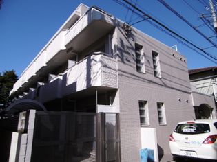 武蔵野市のデザイナーズ賃貸 賃貸ex 対象者全員に家賃1か月分キャッシュバック