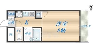 Le Plaisir ル プレジール 八戸ノ里駅 東大阪市小阪 の賃貸 賃貸マンション アパート マンション 賃貸スモッカ 対象者全員に家賃1か月分キャッシュバック Le Plaisir ル プレジール 八戸ノ里駅 東大阪市小阪 の賃貸 賃貸マンション アパート マンション 賃貸スモッカ 対象者全員に家賃1か月分キャッシュバック