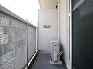 レオパレスすみれの賃貸 賃貸ex 対象者全員に家賃1か月分キャッシュバック 空室4件