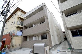 大阪市東住吉区矢田 大阪府 の賃貸 賃貸マンション アパート 賃貸スモッカ 対象者全員に家賃1か月分キャッシュバック