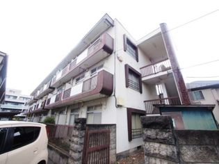 三鷹市上連雀で敷金礼金無しの賃貸物件一覧 東京都 賃貸スモッカ 三鷹市上連雀で敷金礼金無しの賃貸物件一覧 東京都 賃貸スモッカ