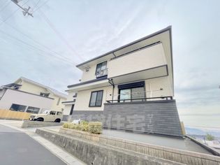 京都府京都市伏見区深草大亀谷万帖敷町の賃貸アパート