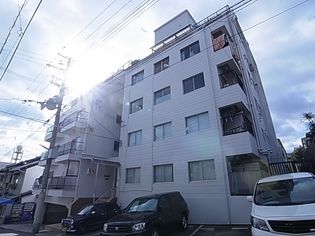 空室 グランディア北野山本通り 305 2dk 三ノ宮駅 神戸市中央区山本通 の賃貸マンション 2社掲載 賃貸スモッカ 対象者全員に6万円 No No 空室 グランディア北野山本通り 305 2dk 三ノ宮駅 神戸市中央区山本通 の賃貸マンション 2社掲載 賃貸スモッカ 対象者全員に6万円 No No