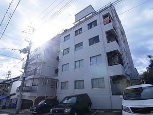 空室 グランディア北野山本通り 305 2dk 三ノ宮駅 神戸市中央区山本通 の賃貸マンション 2社掲載 賃貸スモッカ 対象者全員に6万円 No No