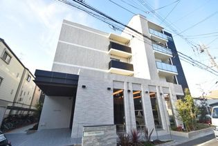 大阪市旭区のペット可賃貸 賃貸ex 対象者全員に家賃1か月分キャッシュバック 大阪市旭区のペット可賃貸 賃貸ex 対象者全員に家賃1か月分キャッシュバック