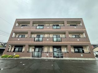 大阪府堺市美原区多治井の賃貸マンション