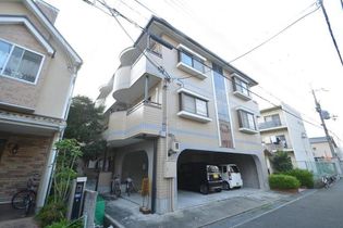 ペット可を含む伊丹市 兵庫県 の賃貸 賃貸マンション アパート 賃貸スモッカ 対象者全員に家賃1か月分キャッシュバック ペット可を含む伊丹市 兵庫県 の賃貸 賃貸マンション アパート 賃貸スモッカ 対象者全員に家賃1か月分キャッシュバック