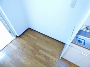 ペルソネ高宮の賃貸 賃貸ex 対象者全員に家賃1か月分キャッシュバック 空室2件