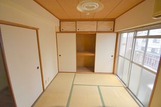 ハイツマコトの賃貸 賃貸ex 対象者全員に家賃1か月分キャッシュバック 空室3件 ハイツマコトの賃貸 賃貸ex 対象者全員に家賃1か月分キャッシュバック 空室3件