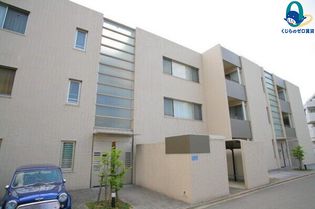 愛知県名古屋市千種区堀割町2丁目の賃貸マンション