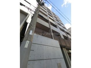 大阪市大正区の1r ワンルーム 賃貸 賃貸ex 対象者全員に家賃1か月分キャッシュバック 大阪市大正区の1r ワンルーム 賃貸 賃貸ex 対象者全員に家賃1か月分キャッシュバック