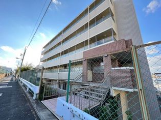 大阪府大阪市西成区天下茶屋東1丁目の賃貸マンション