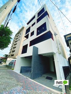 愛知県名古屋市瑞穂区豊岡通2丁目の賃貸マンション