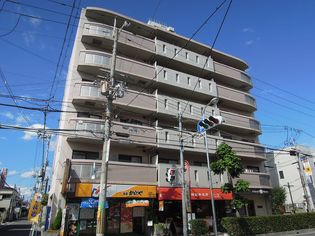 八尾市で事務所 Soho可の賃貸物件一覧 大阪府 賃貸スモッカ 八尾市で事務所 Soho可の賃貸物件一覧 大阪府 賃貸スモッカ