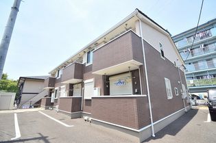 春日市の2ldk賃貸 賃貸ex 対象者全員に家賃1か月分キャッシュバック