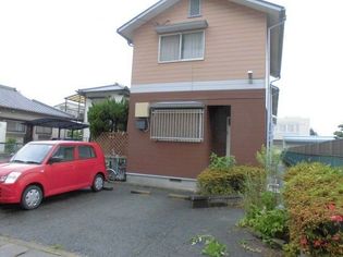 プラムハウス88