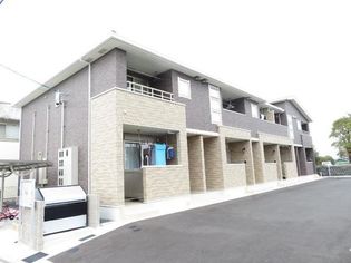 今治市大新田町の賃貸物件を探す 愛媛県 賃貸スモッカ