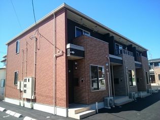 1ldk 1sldk を含む今治市 愛媛県 の賃貸 賃貸マンション アパート 賃貸スモッカ 対象者全員に家賃1か月分キャッシュバック