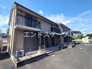 エル古城 Ⅰ/Ⅱ/Ⅲ?Ⅲ