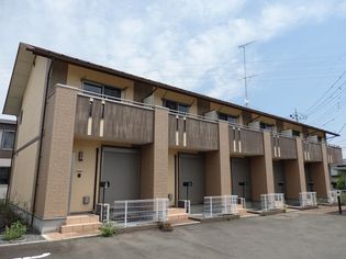 古河市で2ldk 2sldk の賃貸物件を探す 茨城県 賃貸スモッカ 古河市で2ldk 2sldk の賃貸物件を探す 茨城県 賃貸スモッカ