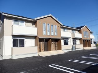 小山市の賃貸 マンション アパート 情報 栃木県 賃貸スモッカ 小山市の賃貸 マンション アパート 情報 栃木県 賃貸スモッカ