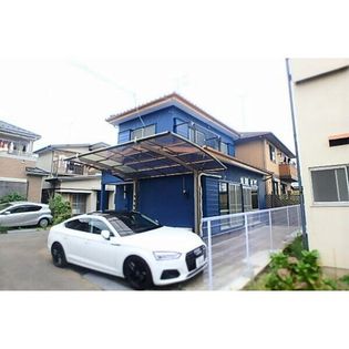 宇都宮市で一戸建て 借家の賃貸物件を探す 栃木県 賃貸スモッカ 宇都宮市で一戸建て 借家の賃貸物件を探す 栃木県 賃貸スモッカ