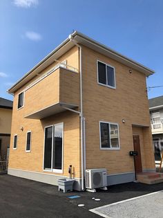 宇都宮市清原台で一戸建て 借家の賃貸物件を探す 栃木県 賃貸スモッカ 宇都宮市清原台で一戸建て 借家の賃貸物件を探す 栃木県 賃貸スモッカ