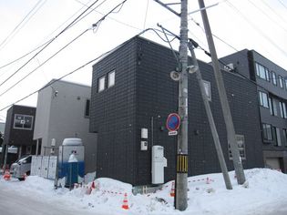 一戸建て 借家を含む札幌市中央区 北海道 の賃貸 賃貸マンション アパート 賃貸スモッカ 対象者全員に家賃1か月分キャッシュバック