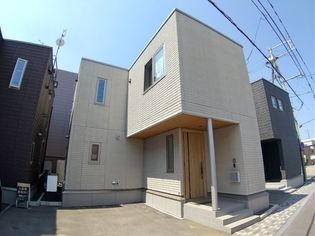 一戸建て 借家を含む札幌市中央区 北海道 の賃貸 賃貸マンション アパート 賃貸スモッカ 対象者全員に家賃1か月分キャッシュバック