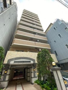新御茶ノ水駅の賃貸 賃貸マンション アパート 賃貸スモッカ 対象者全員に家賃1か月分キャッシュバック 新御茶ノ水駅の賃貸 賃貸マンション アパート 賃貸スモッカ 対象者全員に家賃1か月分キャッシュバック