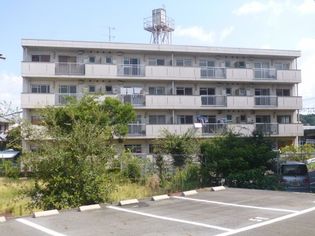 賃貸スモッカ 空室1部屋 ハイネスやまざき 3dk 瀬田駅 大津市大萱 の賃貸マンション 対象者全員に家賃1か月分キャッシュバック No 5815704