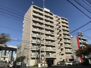 岡山市北区のwifi賃貸 賃貸ex 対象者全員に家賃1か月分キャッシュバック