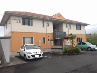 松江市 島根県 の賃貸 賃貸マンション アパート 賃貸スモッカ 対象者全員に家賃1か月分キャッシュバック