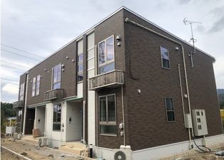 松江市 島根県 の賃貸 賃貸マンション アパート 賃貸スモッカ 対象者全員に家賃1か月分キャッシュバック