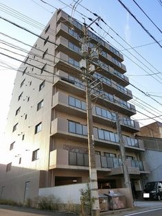 松江市の分譲賃貸 賃貸ex 対象者全員に家賃1か月分キャッシュバック
